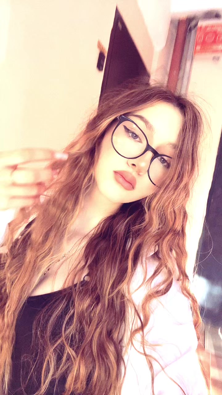 @https://t.me/zzzsssref