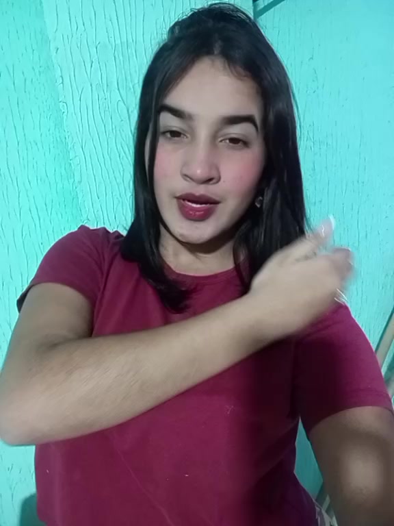 @jaiviely