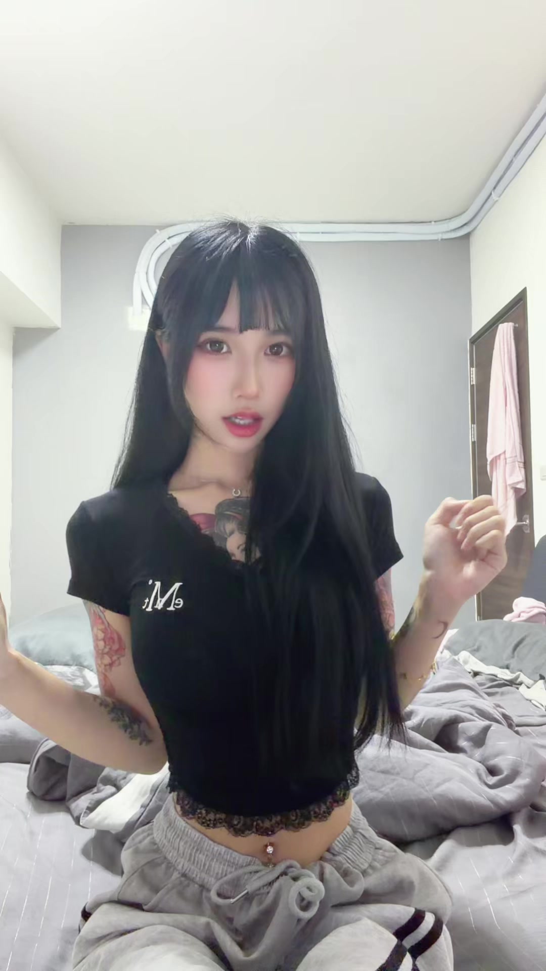 @羅ZM