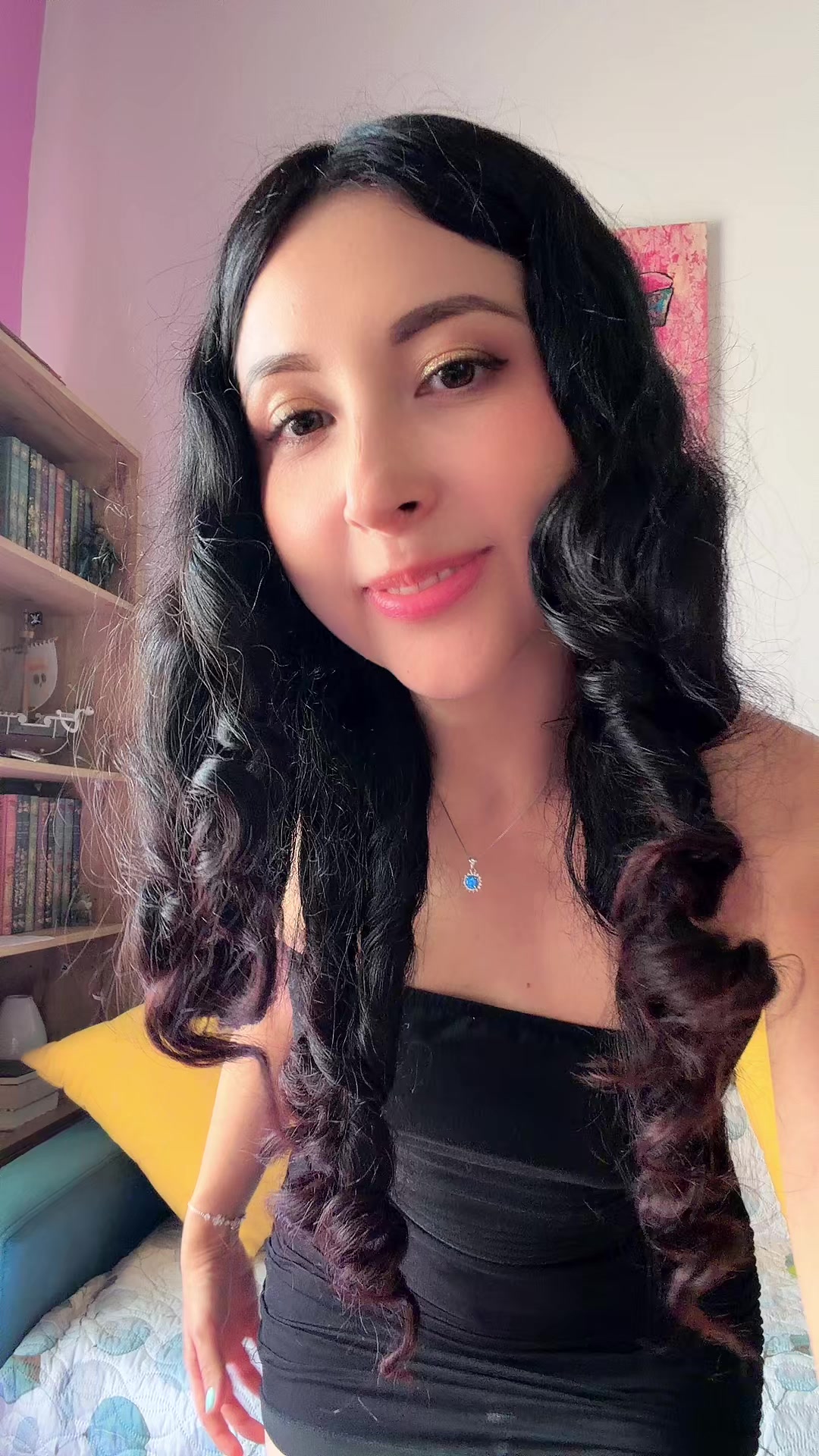 @Lalita🌸