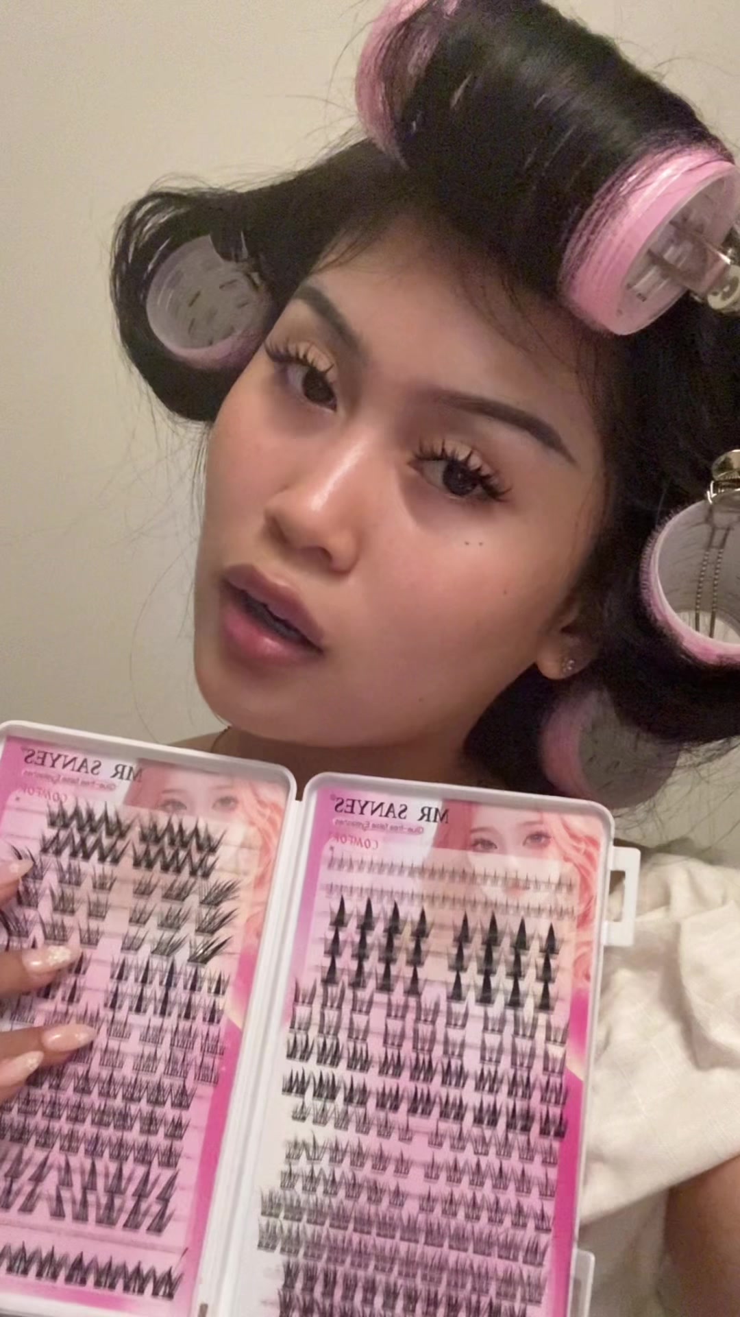 @C🤓