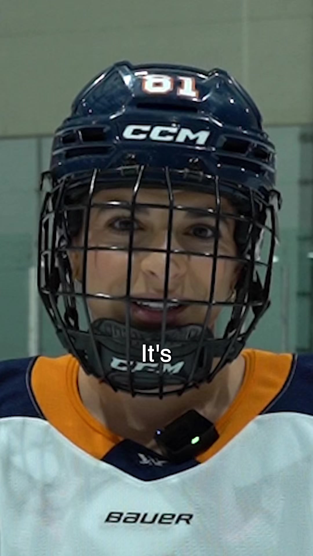 @Swift Hockey
