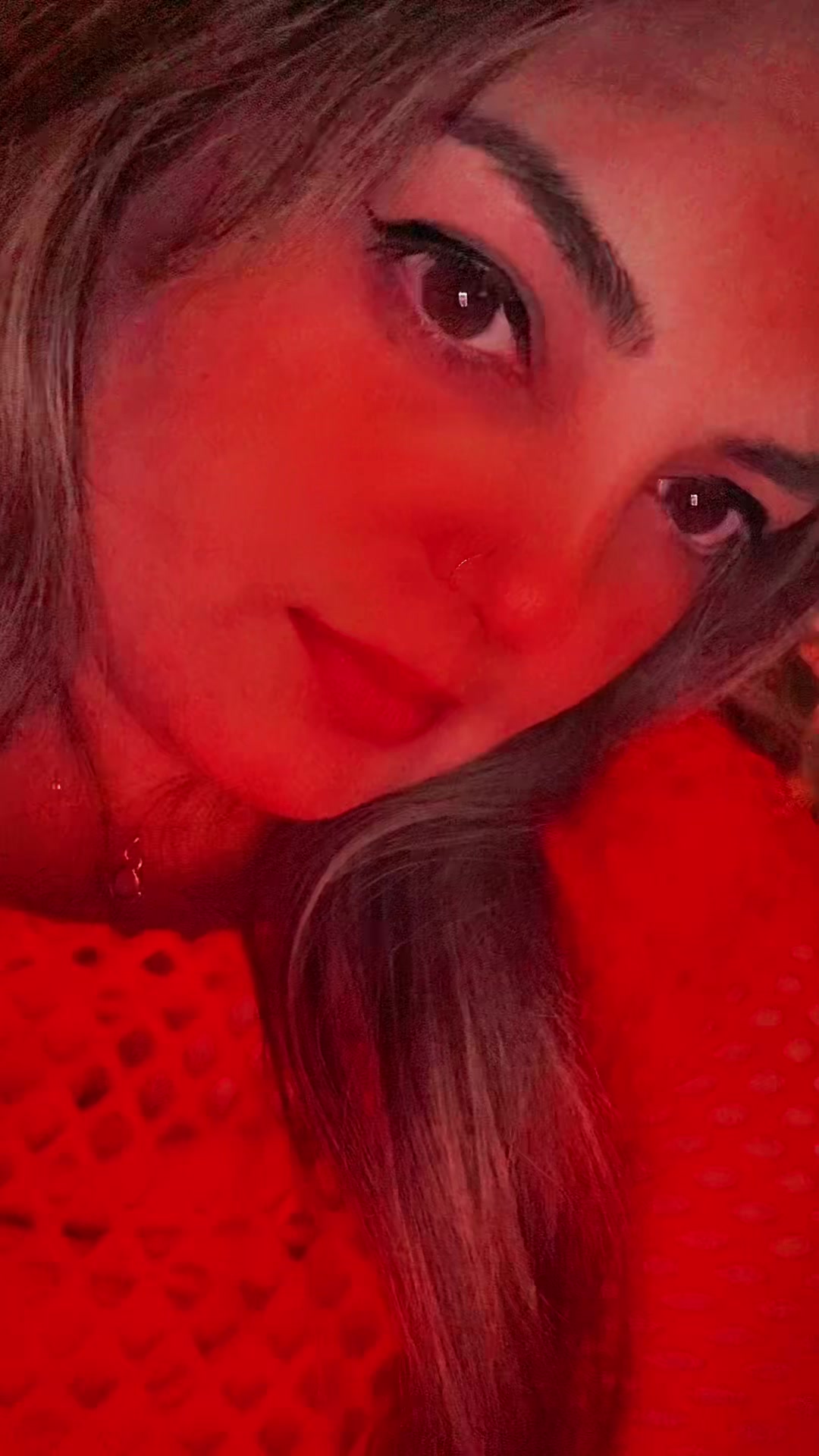 @Honey jaan