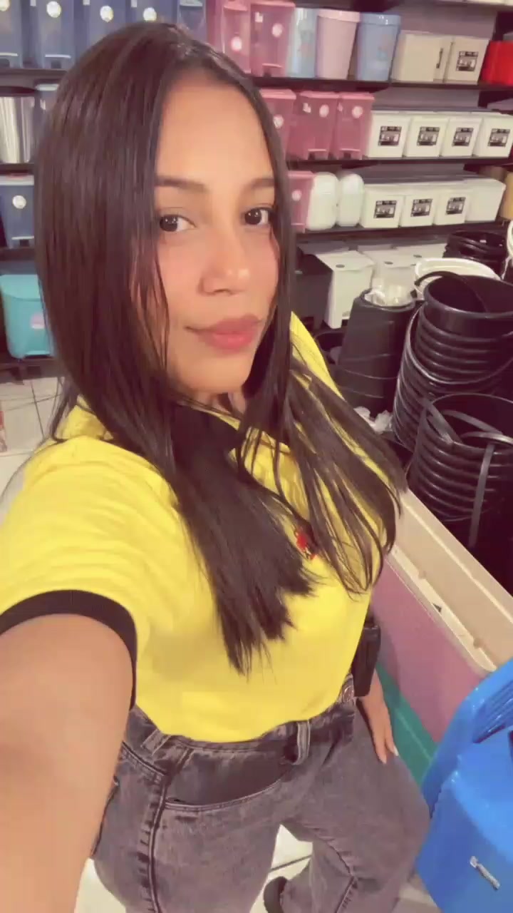 @Juliana Santtos