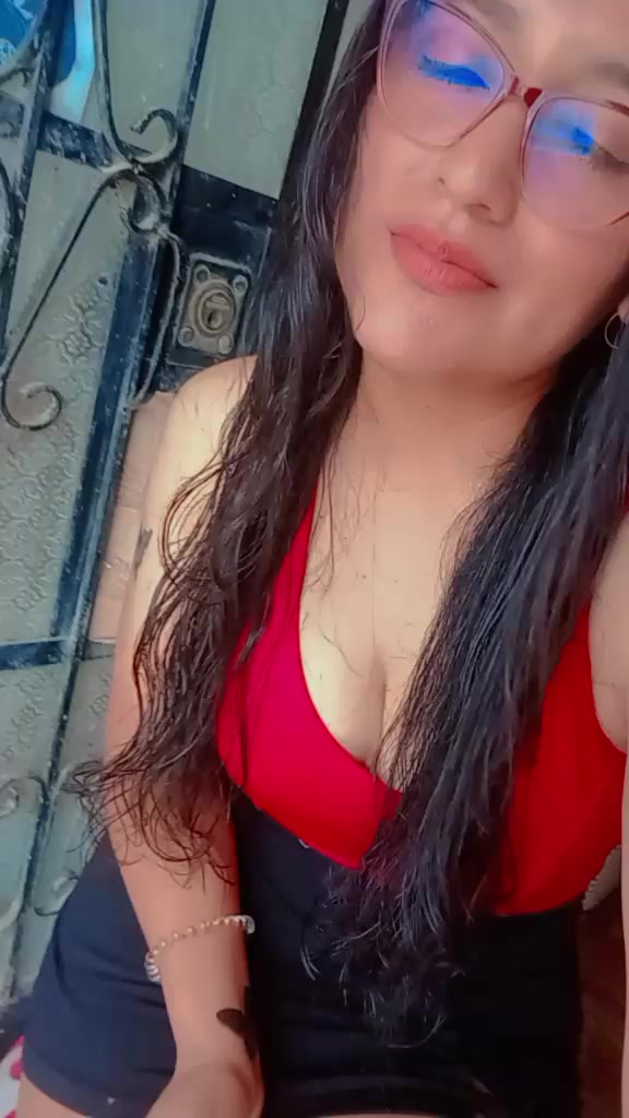 @Isa ✨