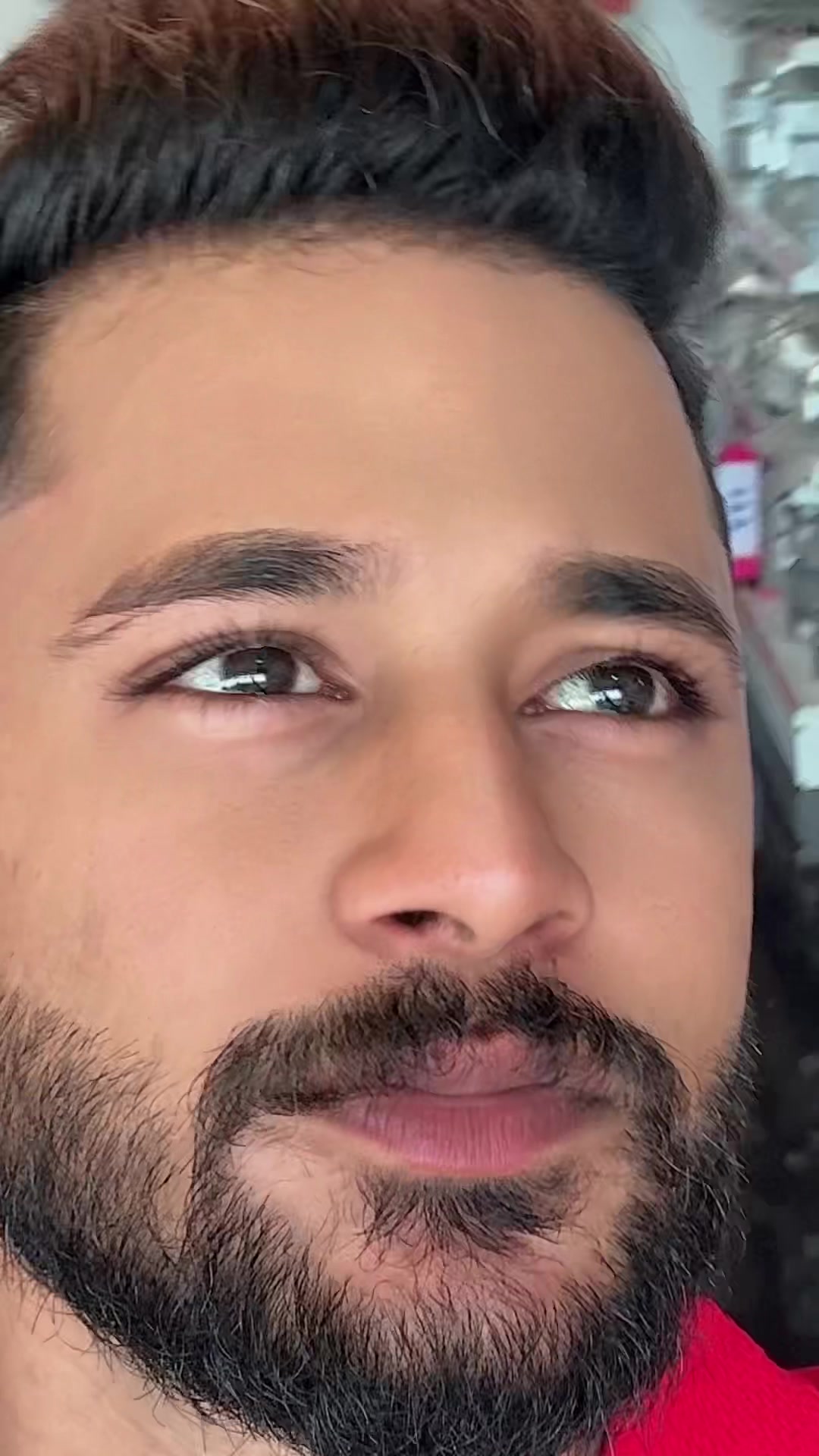 @nipun_rusiru 🇱🇰