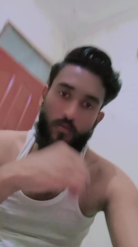 @ahteshamansari8258
