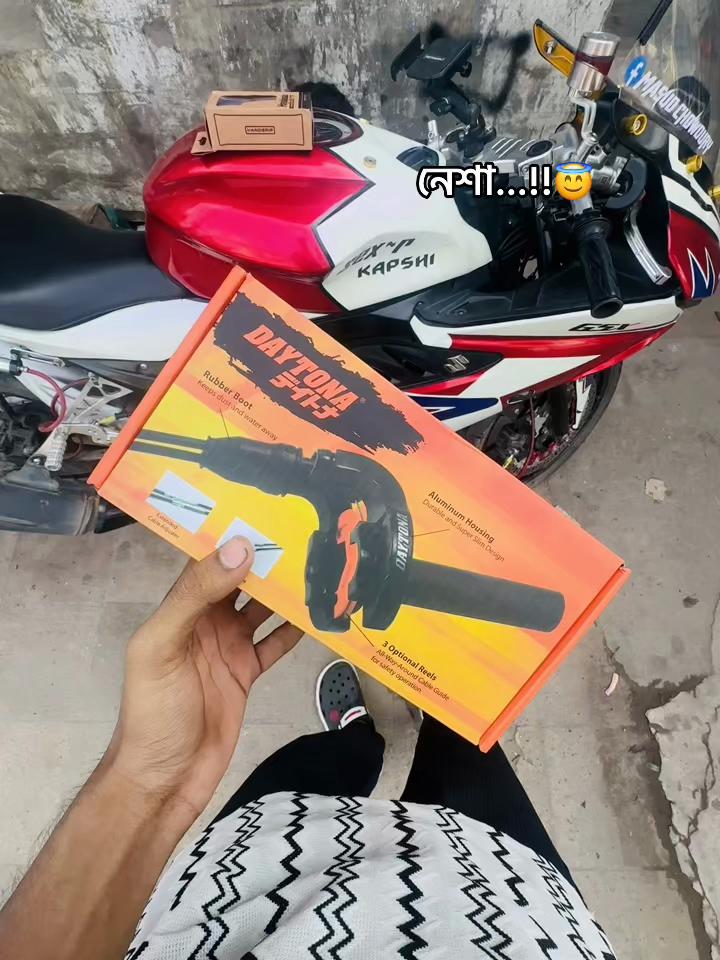 @Skilless Rider Masud💥