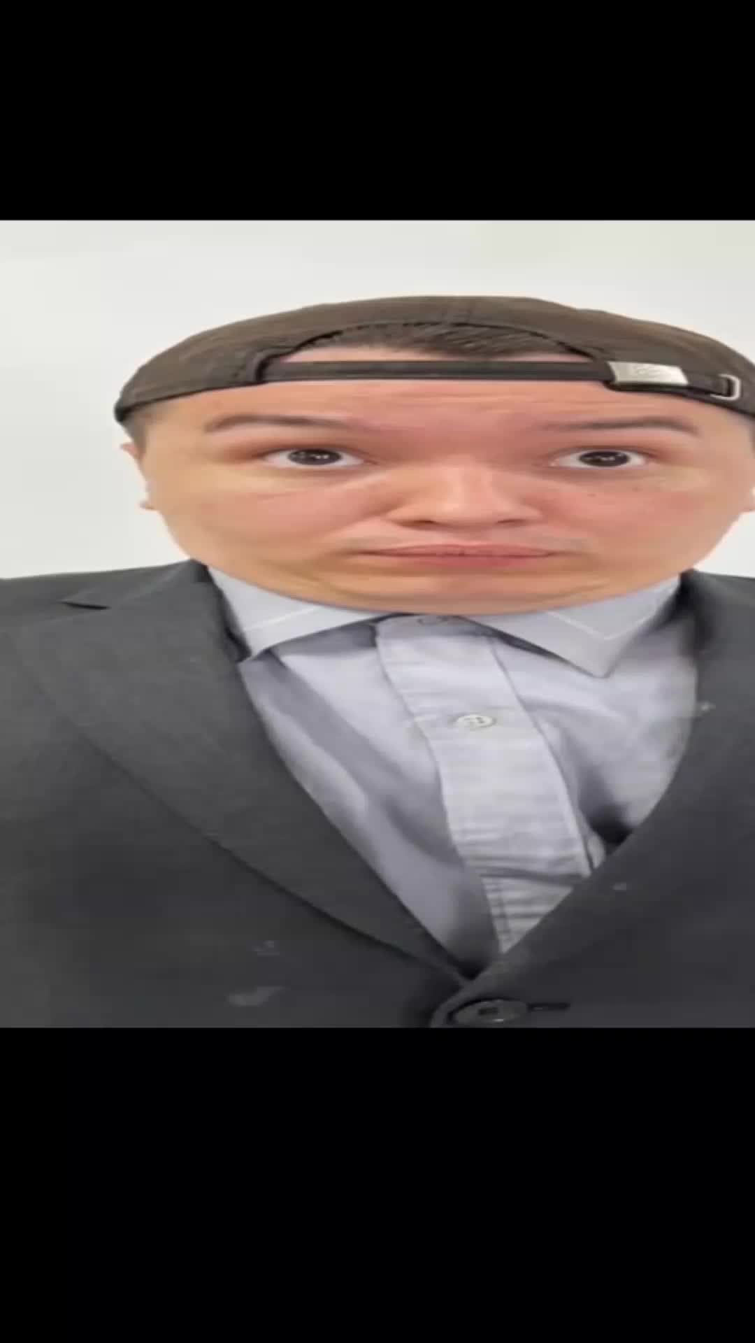 @Ɗɪ፝֟ɴᴏ