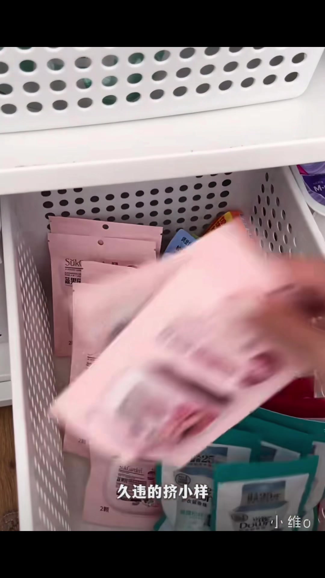 @𝙅𝙚𝙣𝙣𝙖 𝙢𝙖𝙠𝙚𝙪𝙥