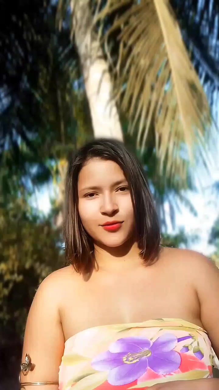 @vit&oacute;ria Mayara 💗