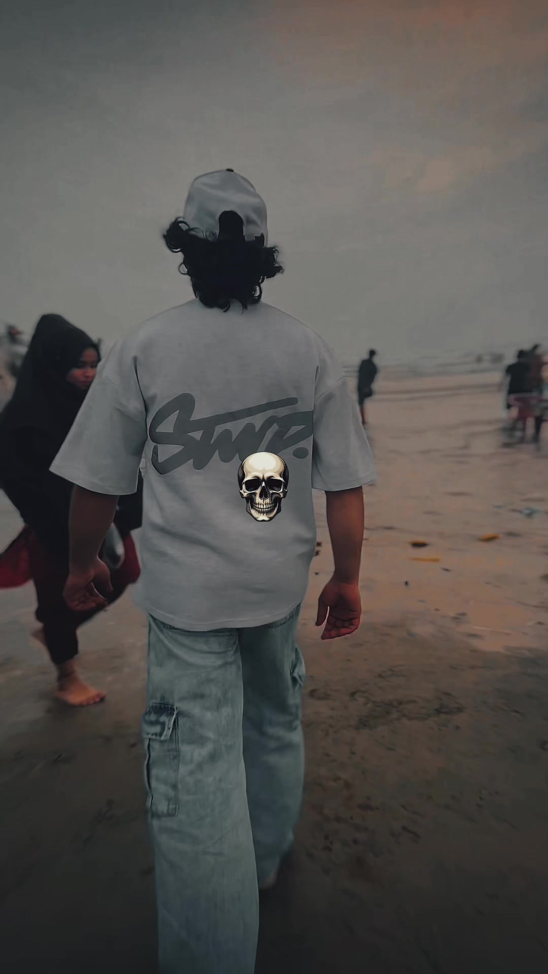 @حمزہ🪐