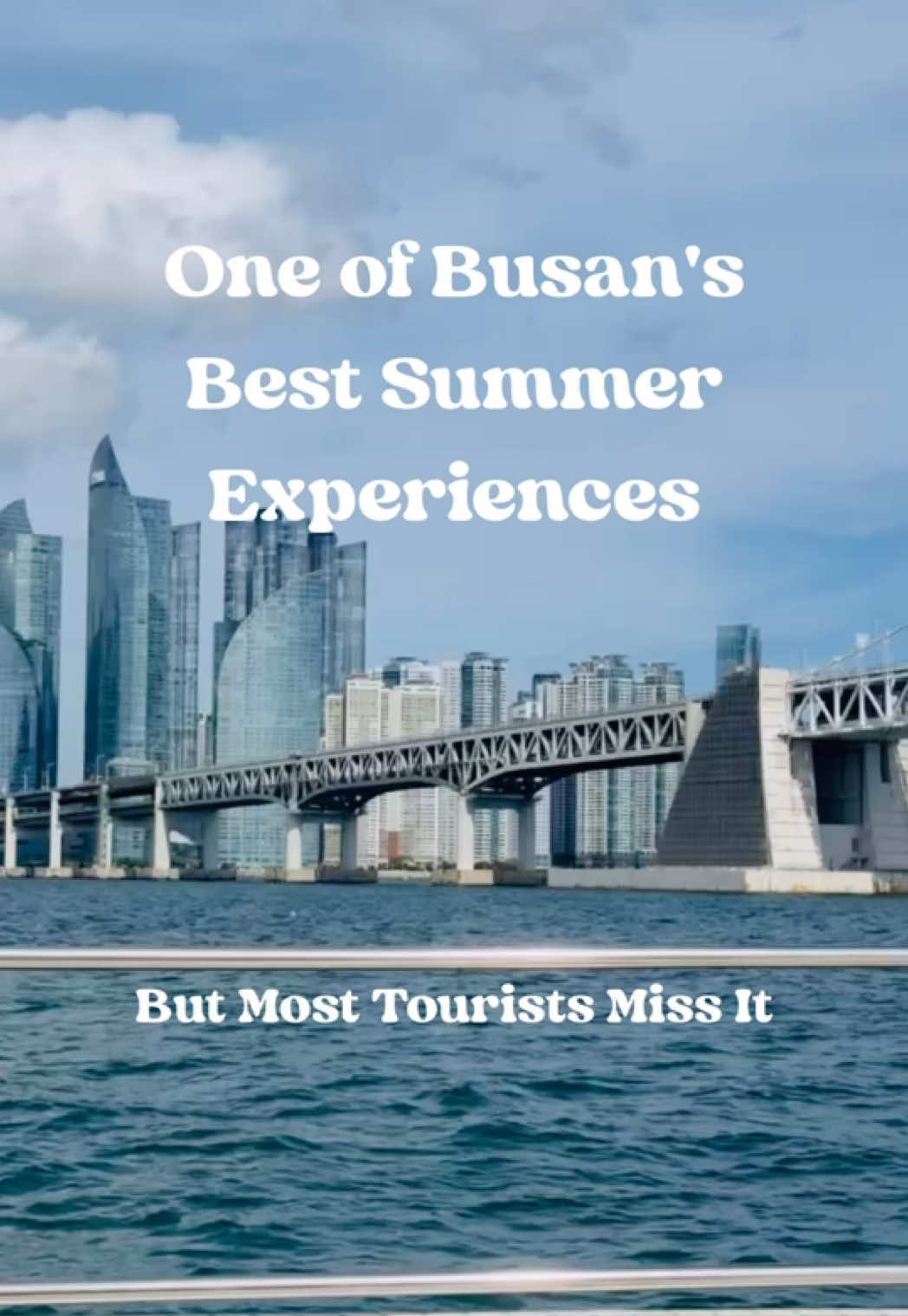 @Busanpedia🇰🇷