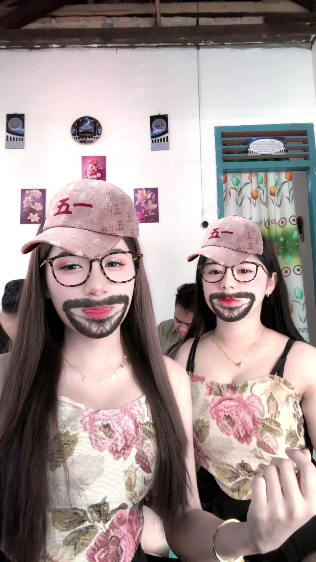 @uchiii𐙚