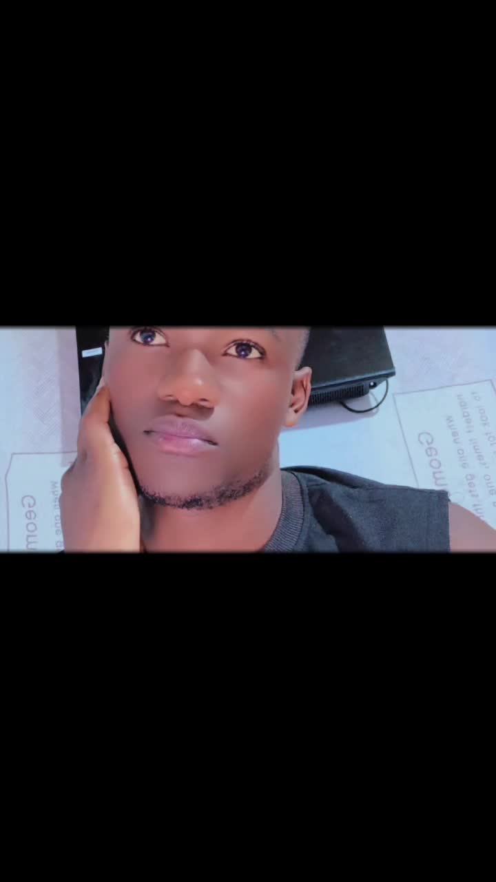@OMURANGIRA WA BUSOGA BIRALI