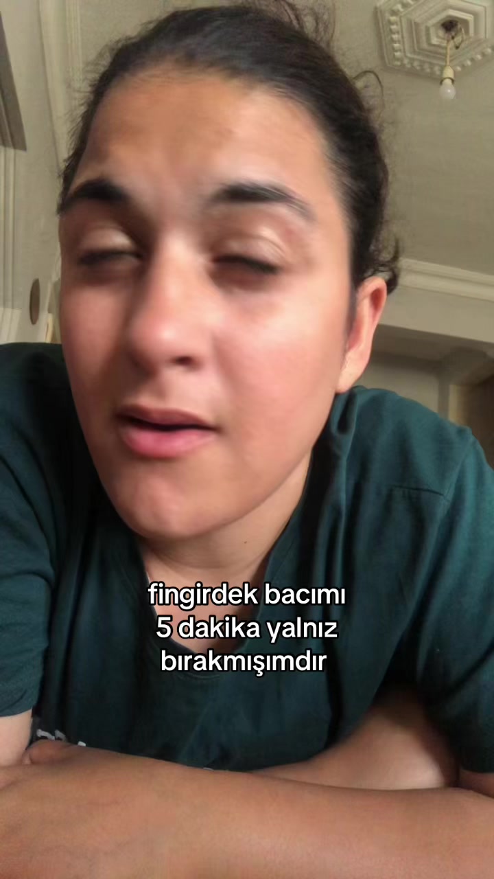 @52_zehra6