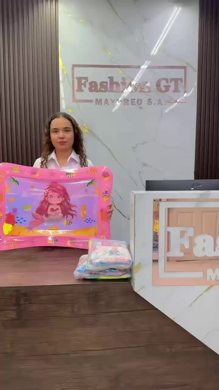 @Somos Distribuidores 📦