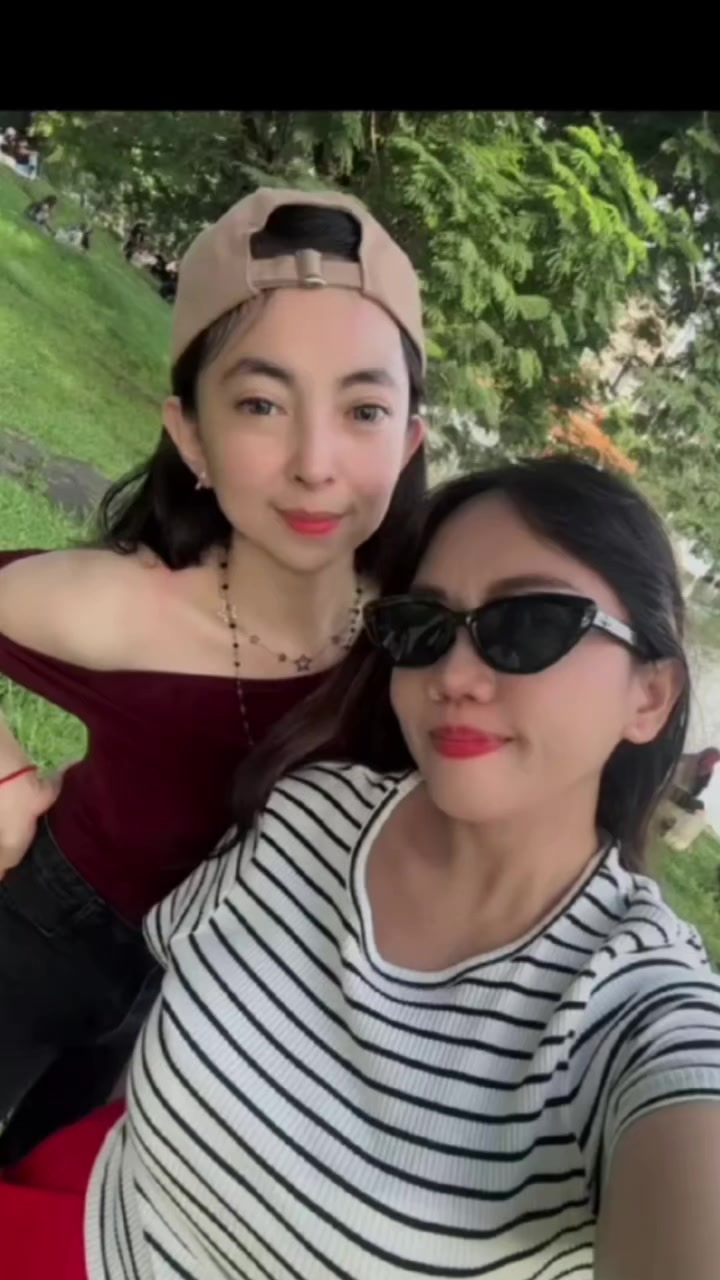 @indriiyani