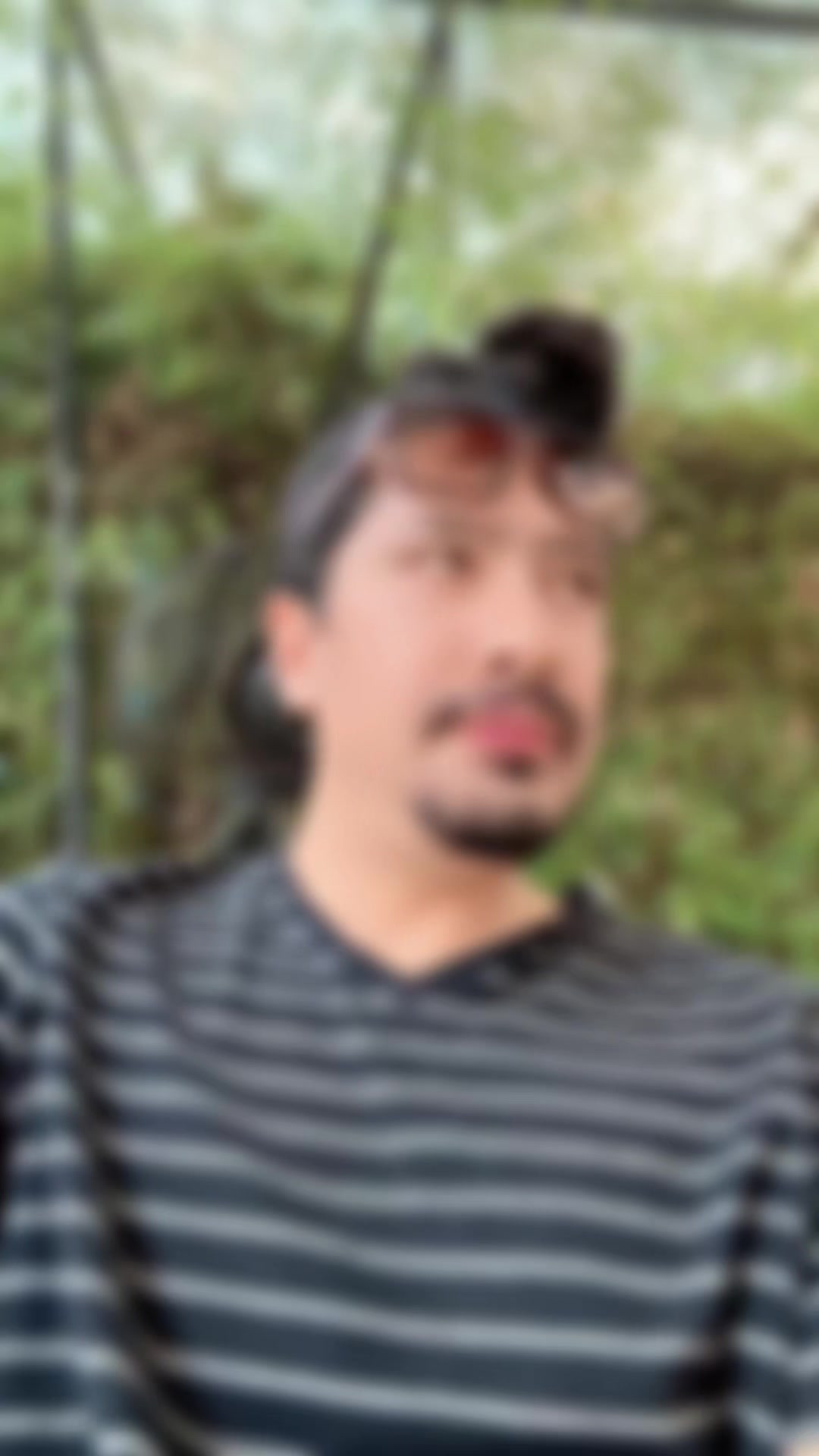 @Jeshan Pradhan