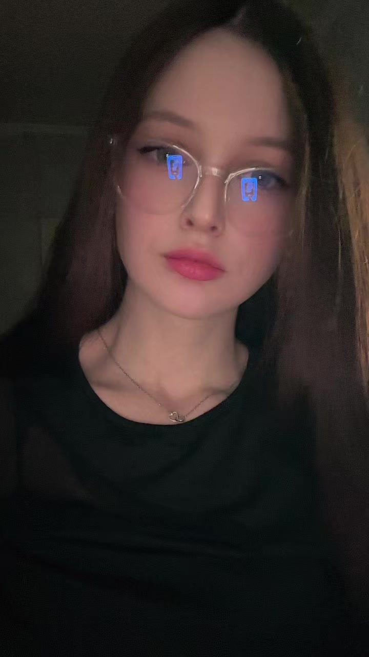 @ll