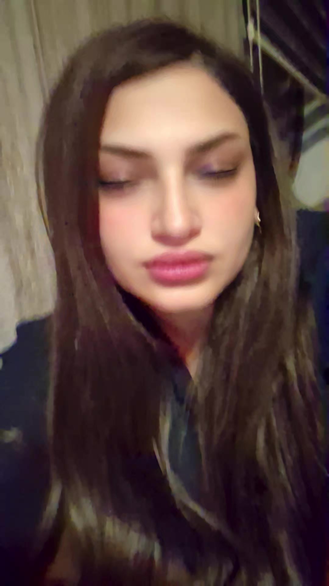@leyla777