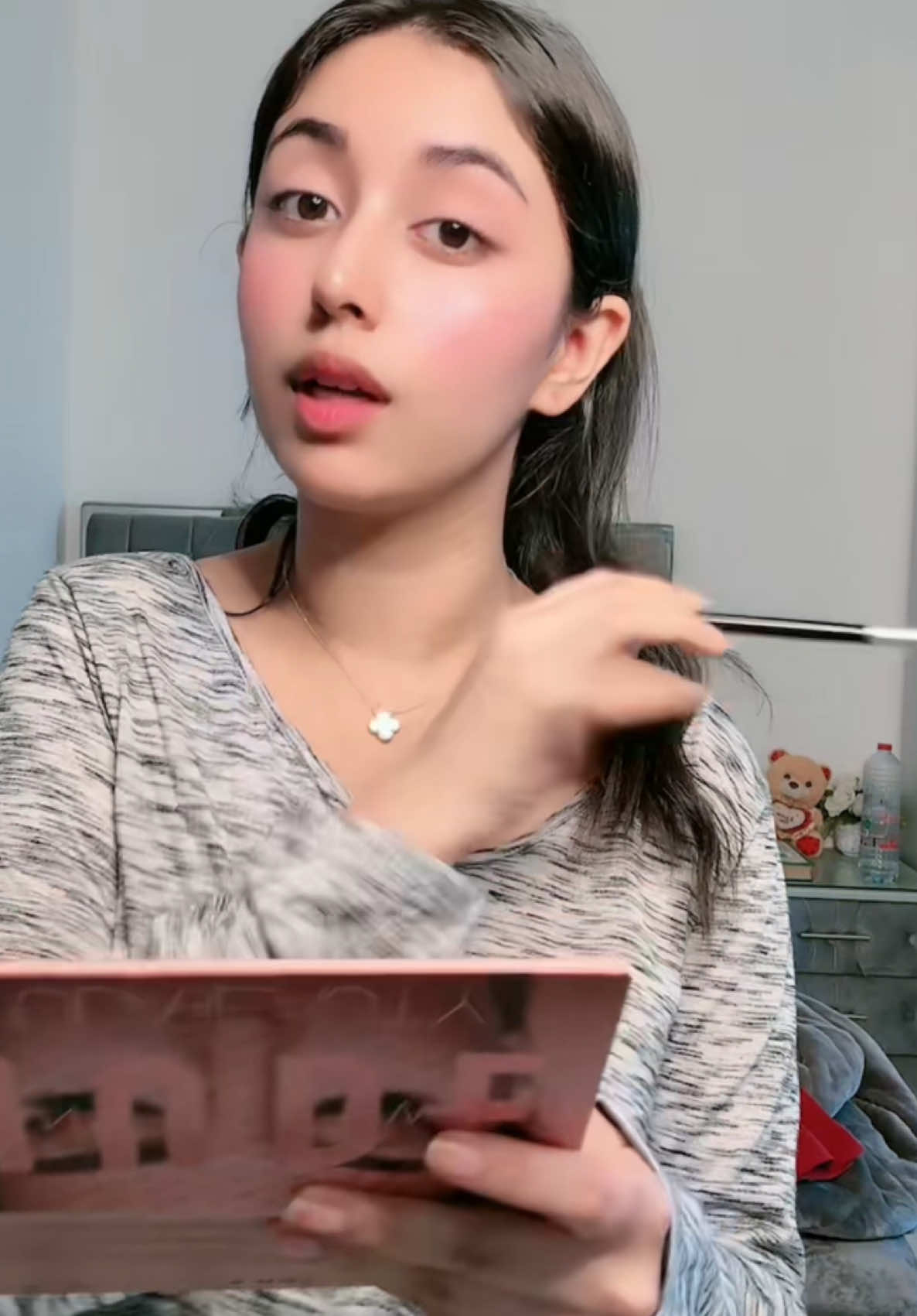 @𝒊𝒛𝒛𝒖 💎