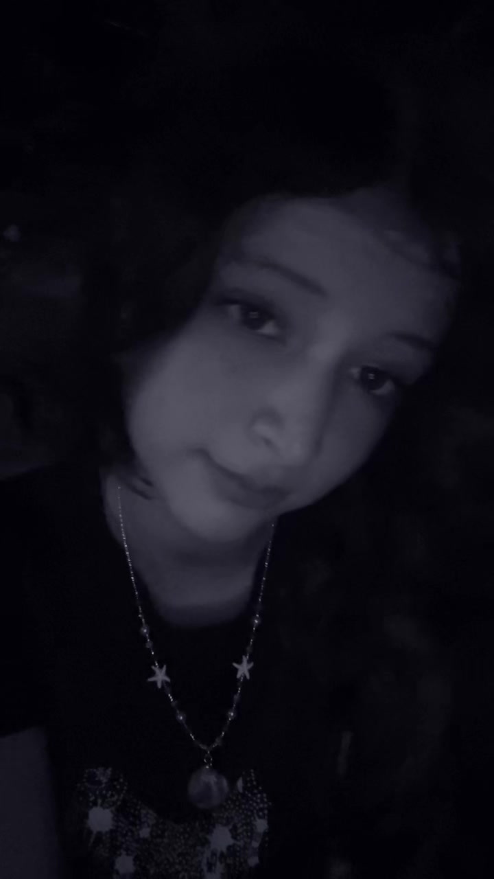 @lupita001