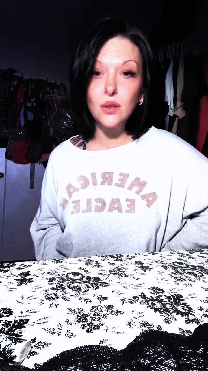 @amandaaleeannxx