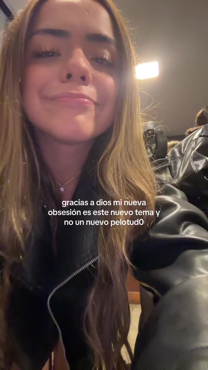 @marrrr💗