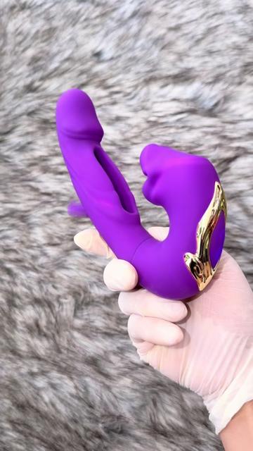 @Chuyện Tình Ok 86
