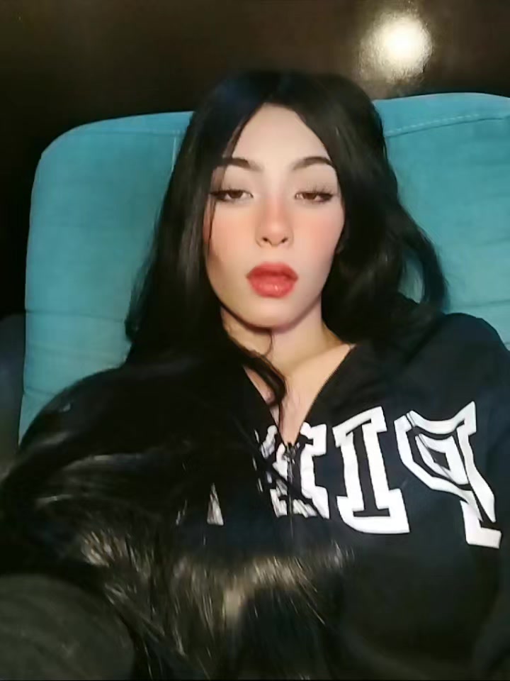 @Nicol Chávez ✨🐽