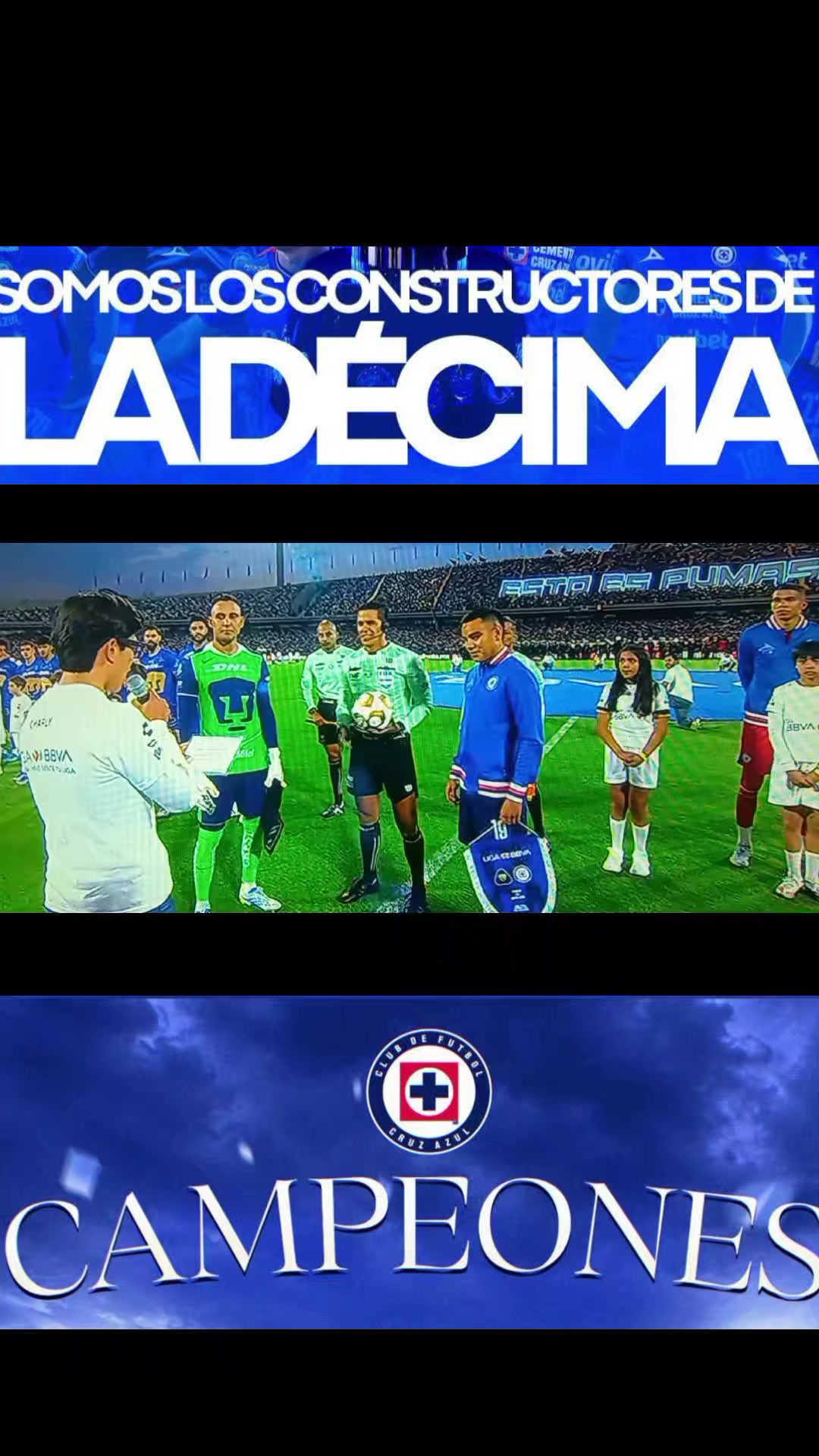 @g&uuml;ero Azul
