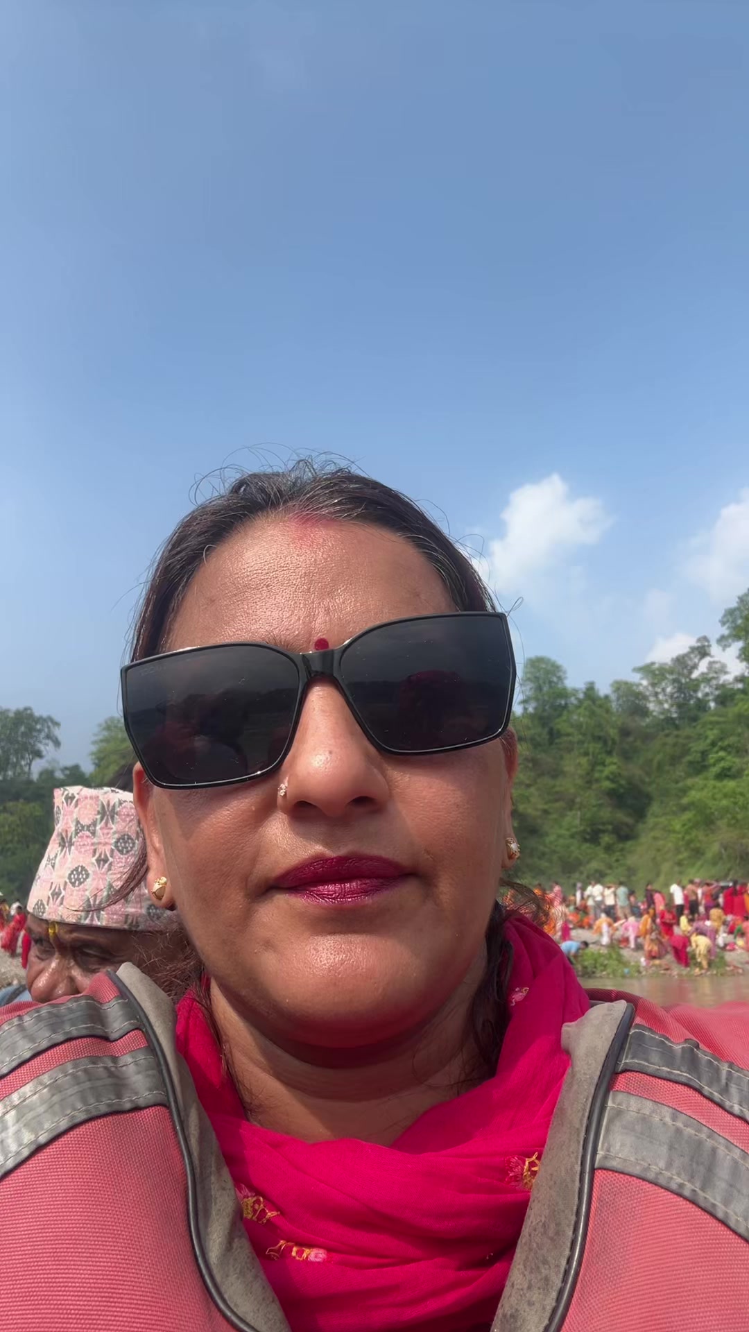 @Krishna Basel