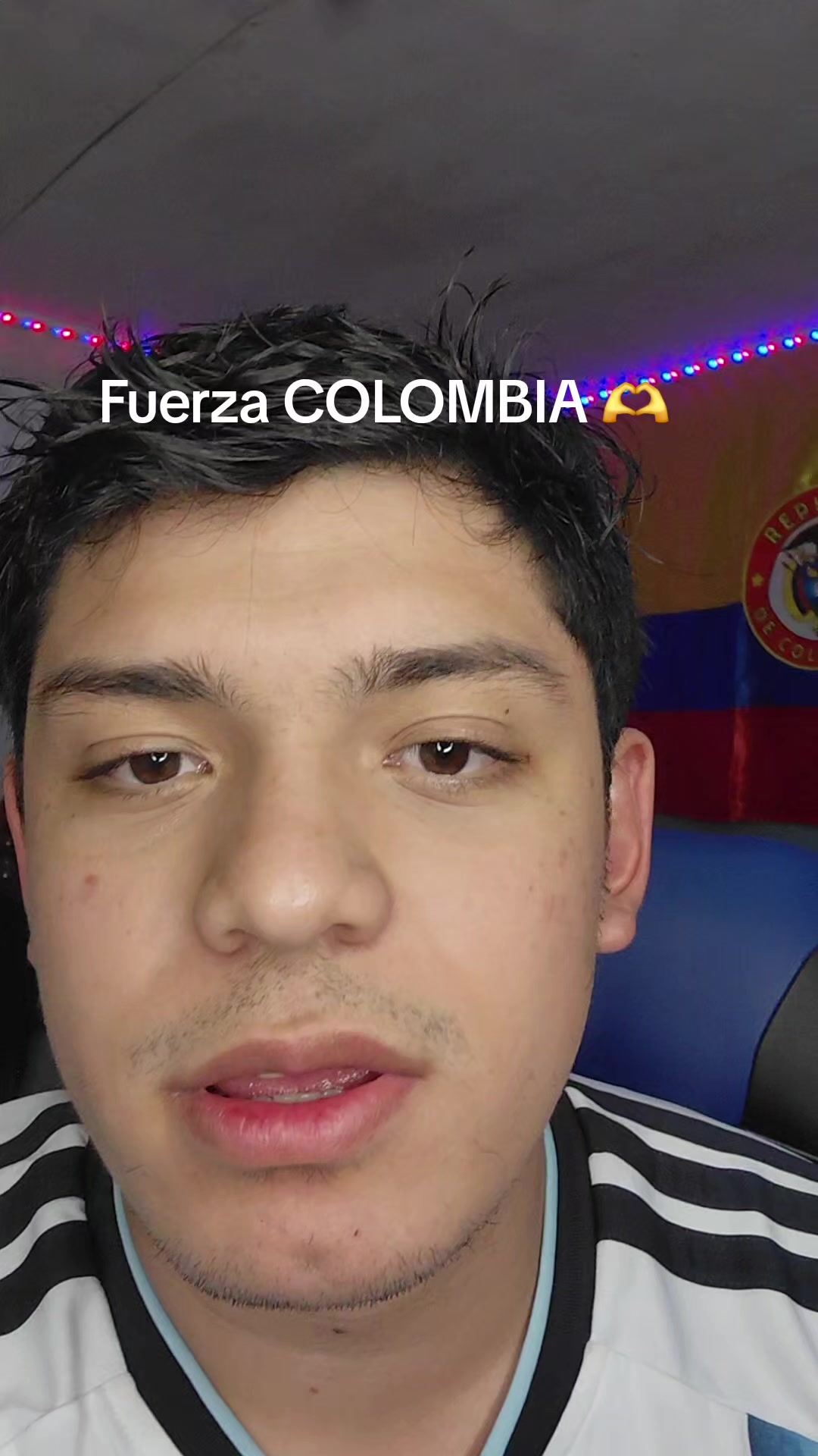 @Yerastian