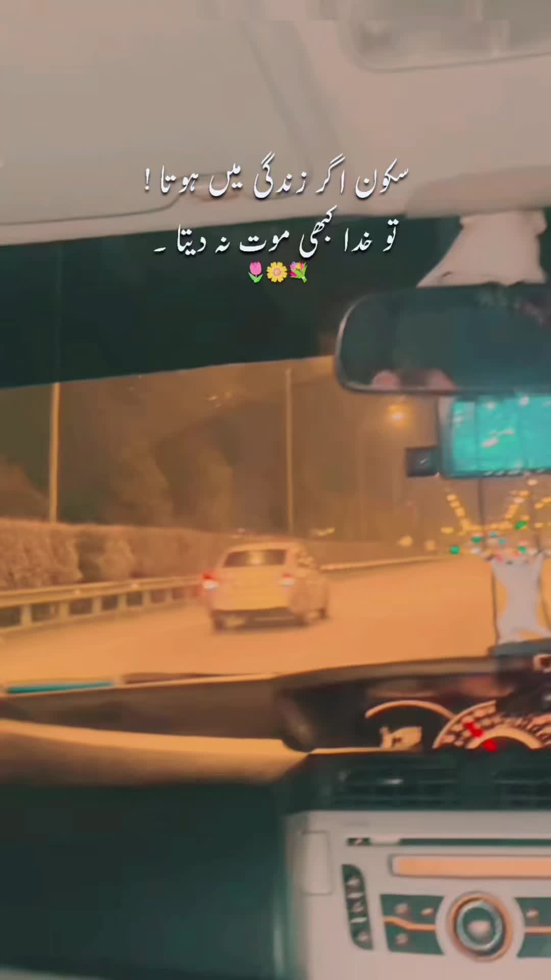 @A A S H I R ♥🇲🇾🇵🇰