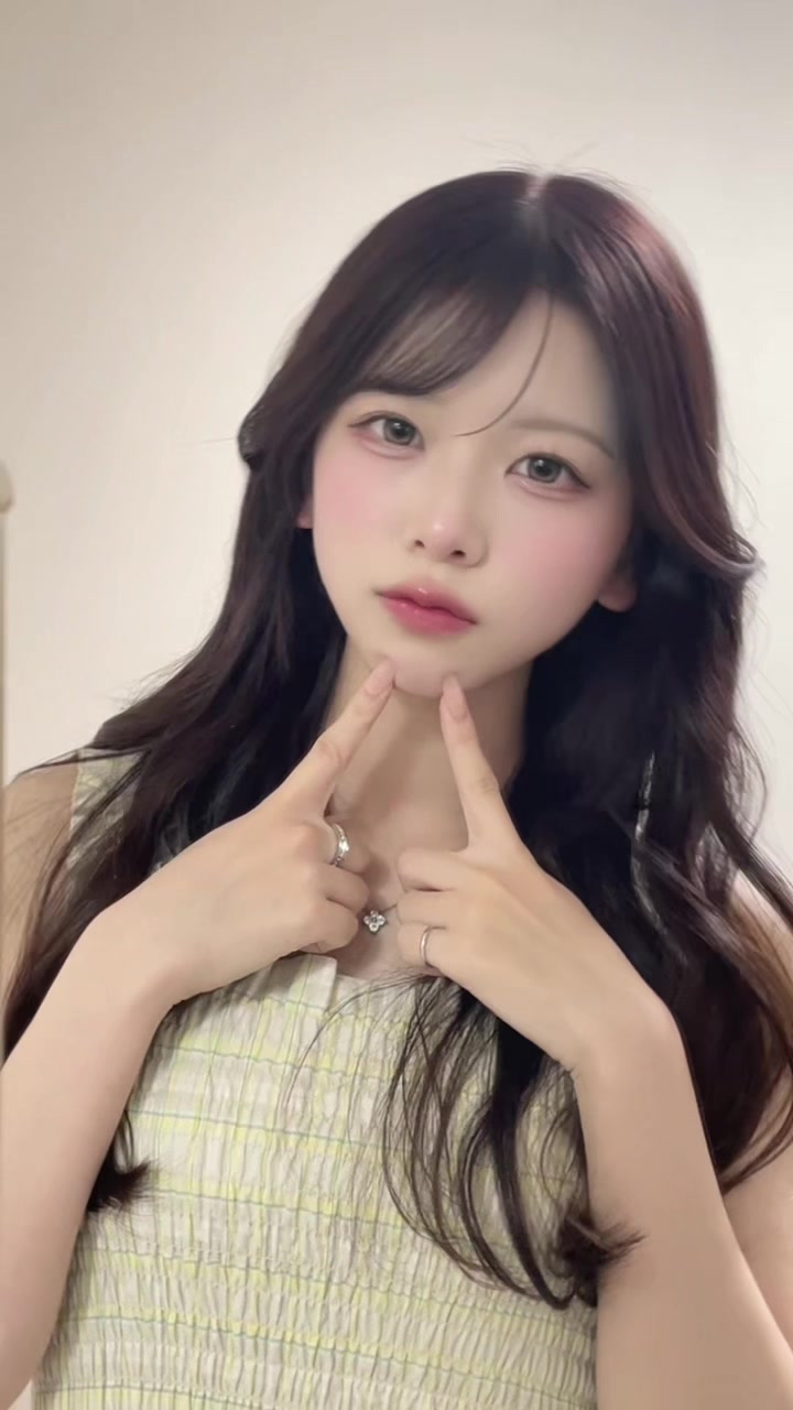 @キキ