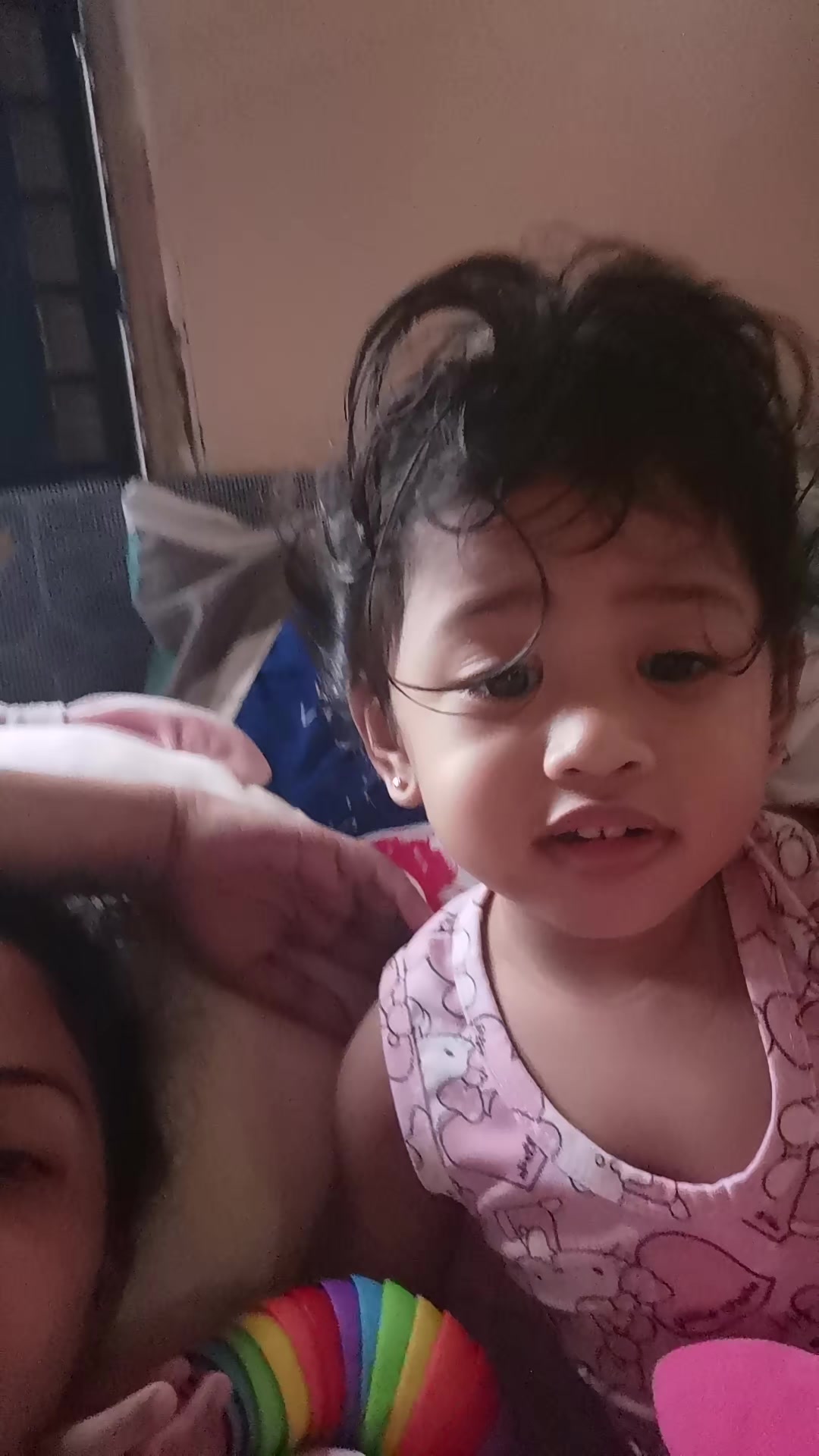 @MA.my Lec 🤱