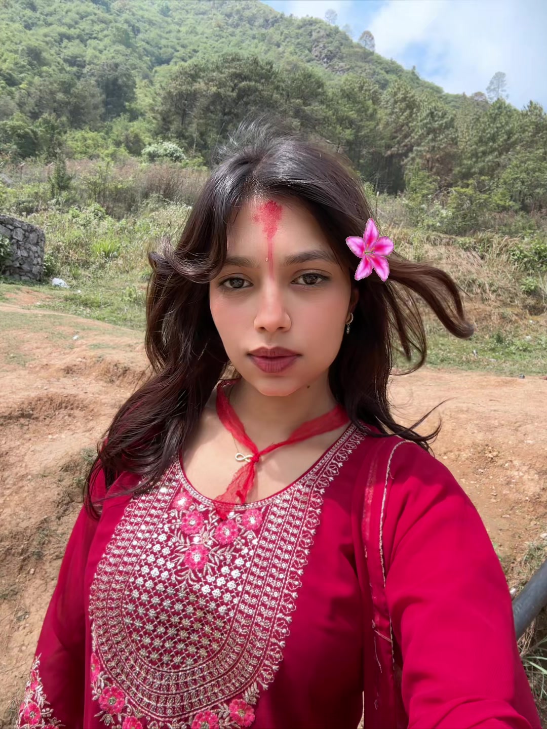 @Abi🧿