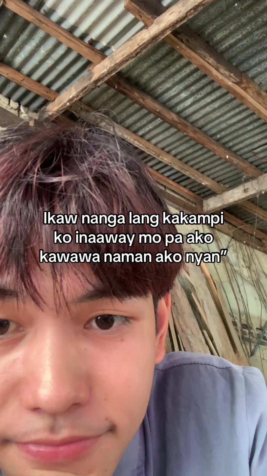 @Brow