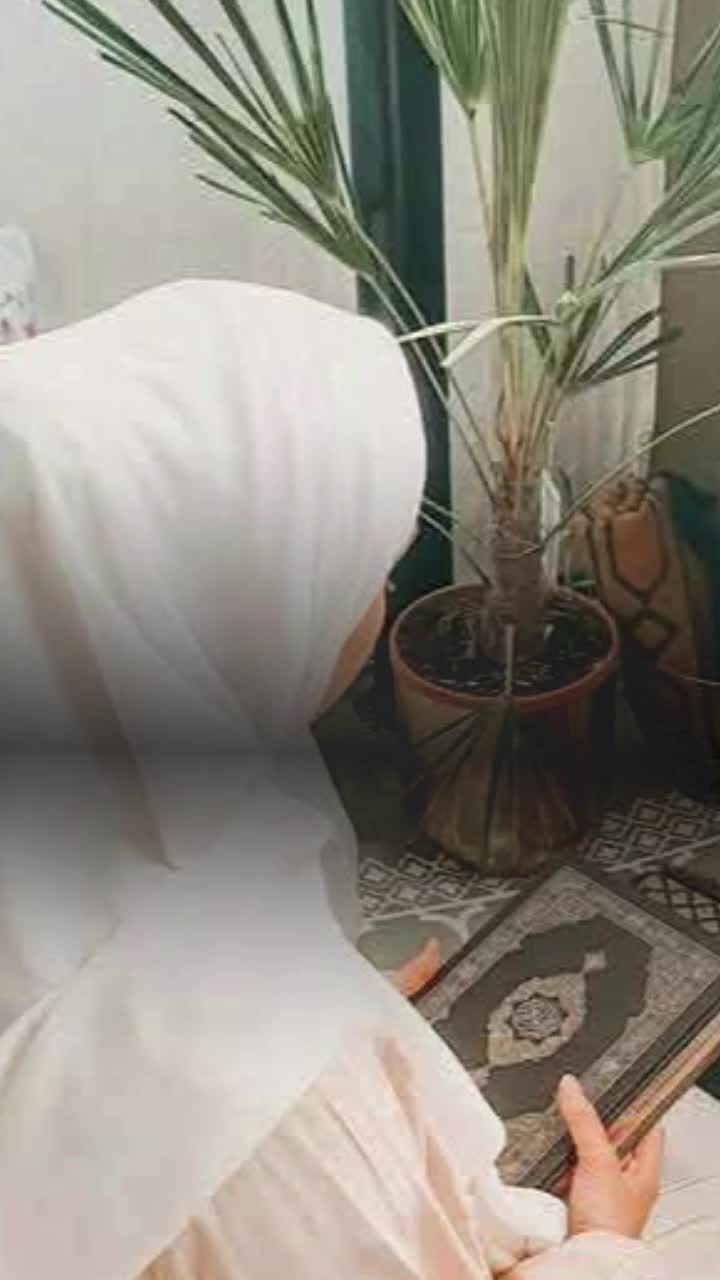 @Samiiraa Samiiraa