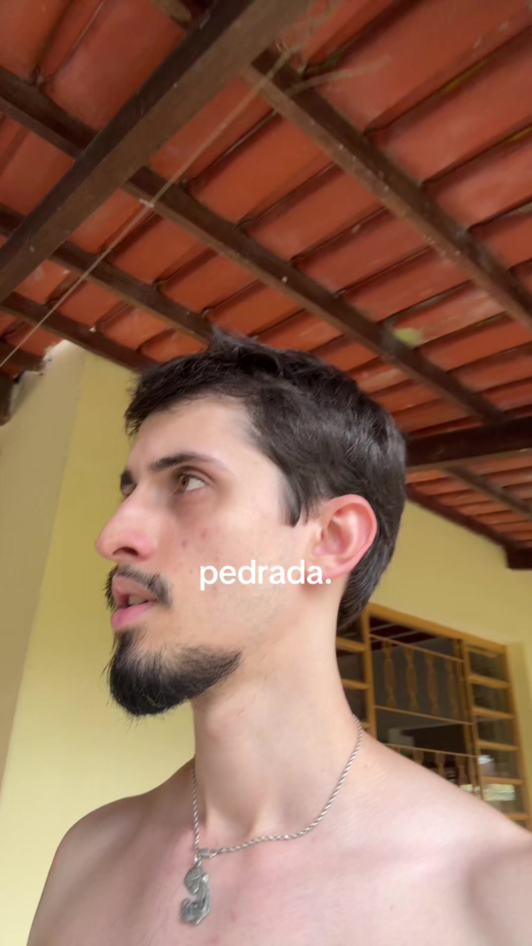 @Vilaça