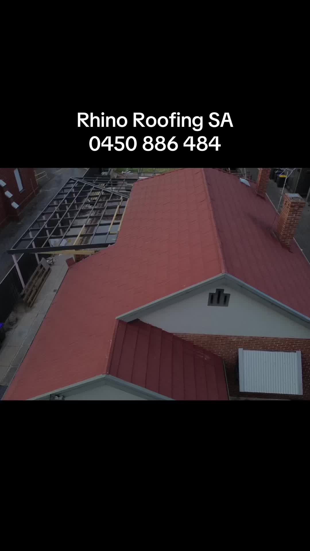 @RhinoRoofingSA
