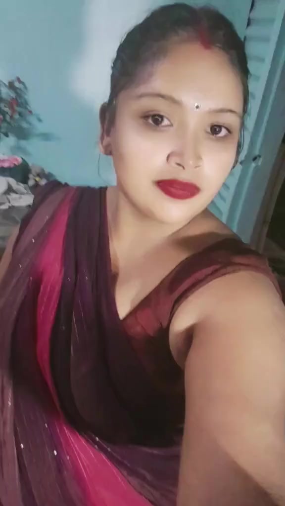 @Miteshma lal