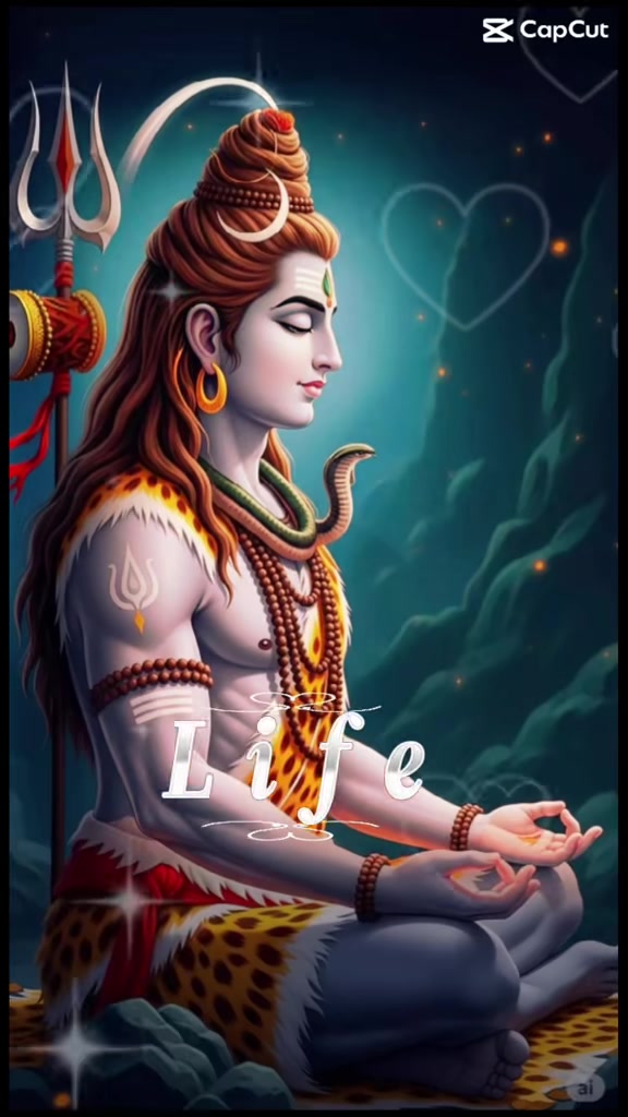 @💜DEVADARSHINI💜
