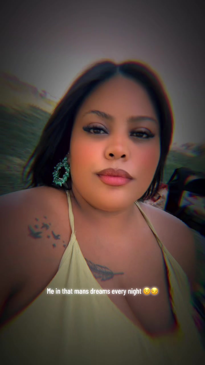 @🧚Robin_Thicke🧚