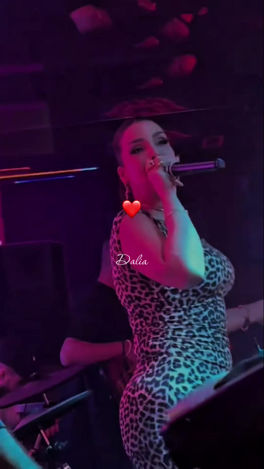 @👑DaLia✨