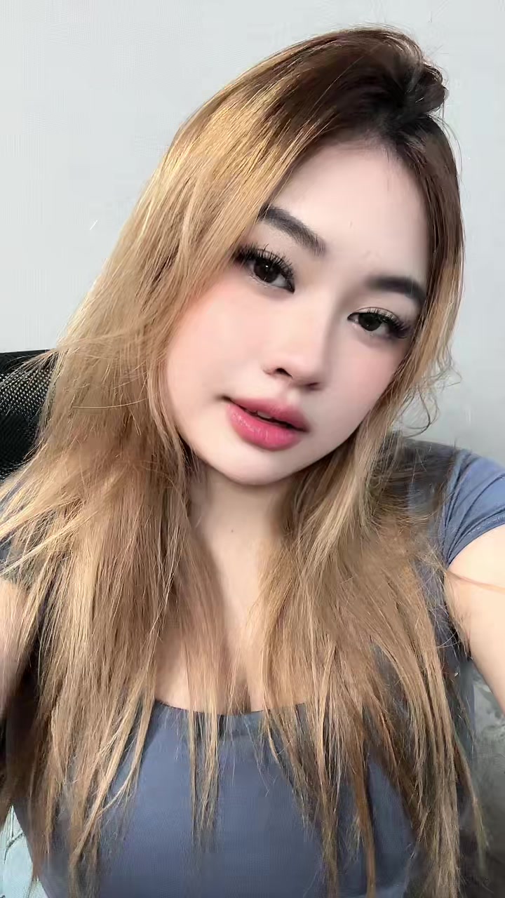 @Bellziee🇵🇭🇦🇪