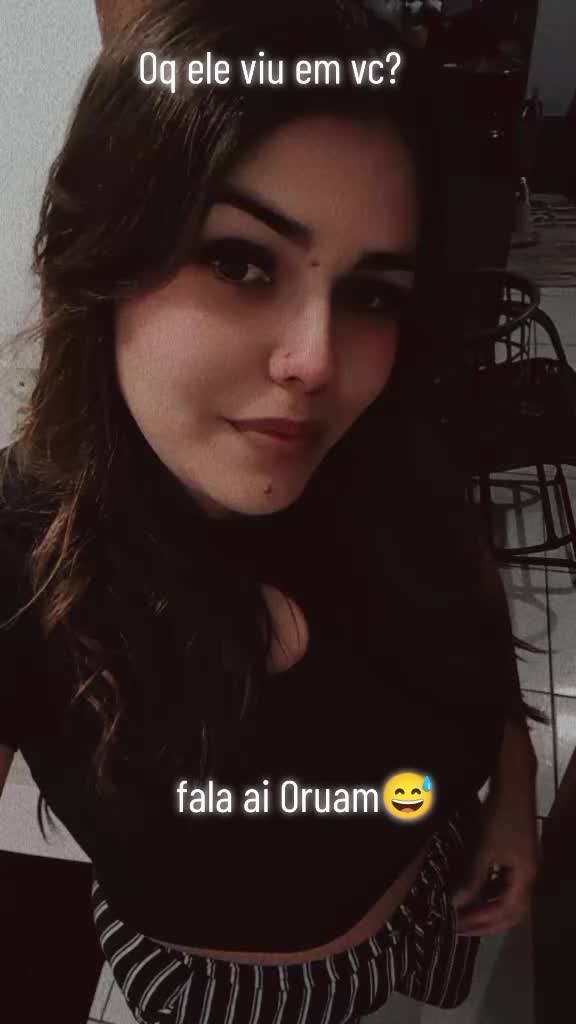 @Natalia Passos