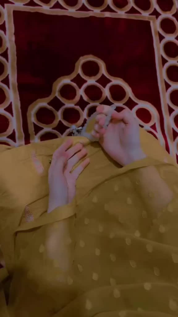 @๓คɦٱٱٱ💃