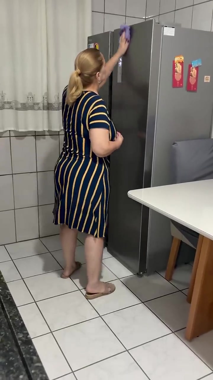 @Lili’s Vlog